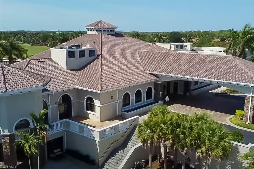10353 Heritage Bay Blvd, Unit 2236, Naples, FL 34120 Photo