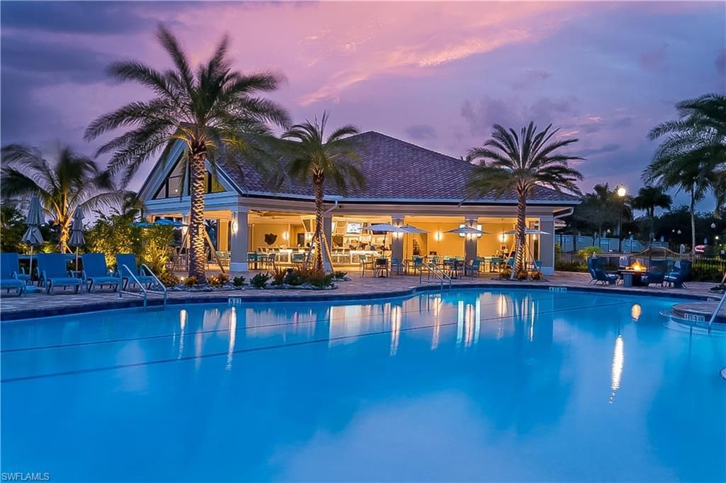 10353 Heritage Bay Blvd, Unit 2236, Naples, FL 34120 Photo