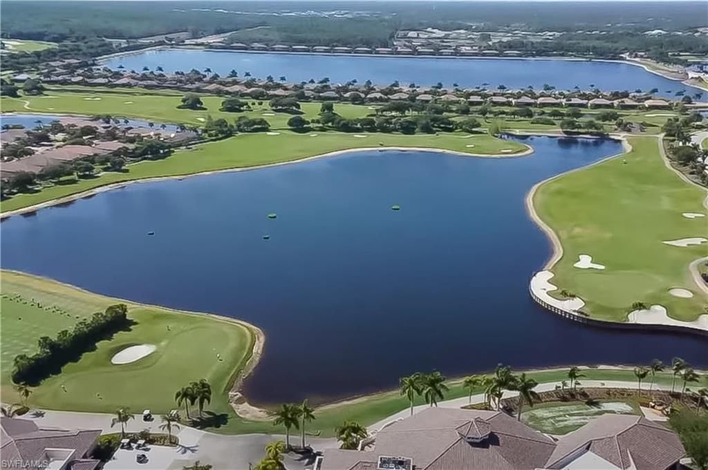 10353 Heritage Bay Blvd, Unit 2236, Naples, FL 34120 Photo