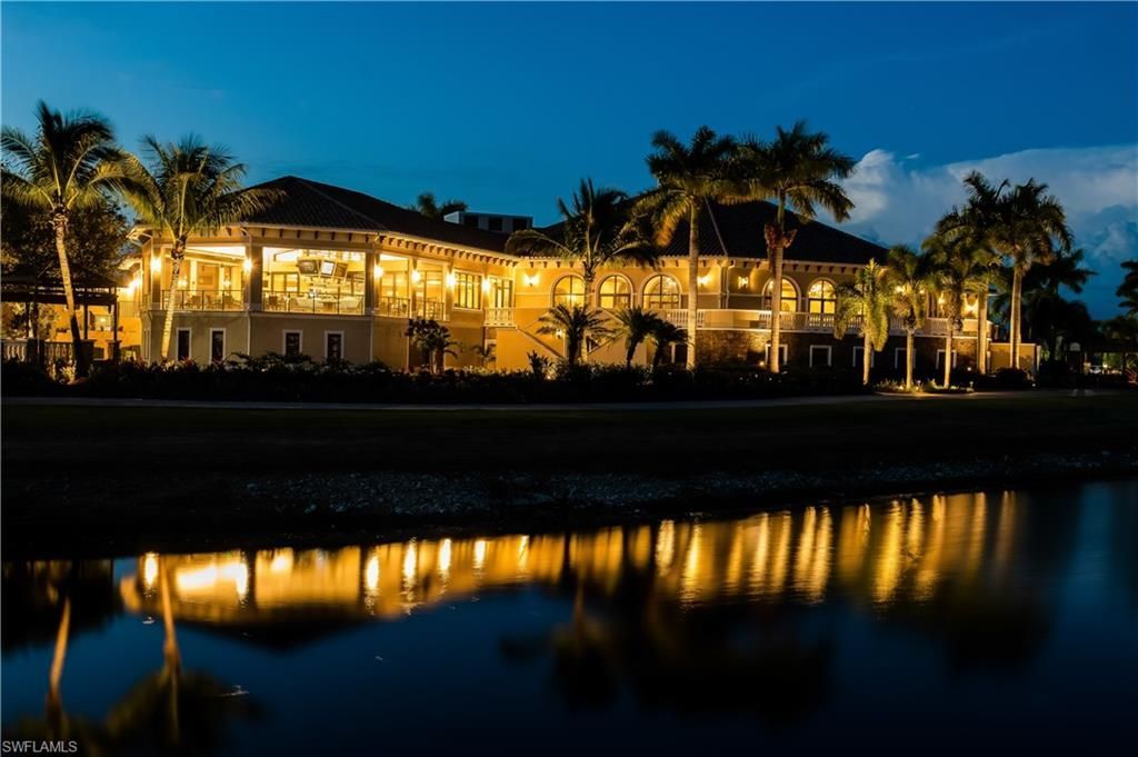 10353 Heritage Bay Blvd, Unit 2236, Naples, FL 34120 Photo