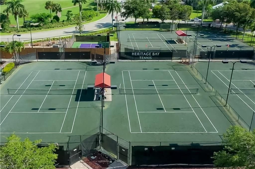 10353 Heritage Bay Blvd, Unit 2236, Naples, FL 34120 Photo