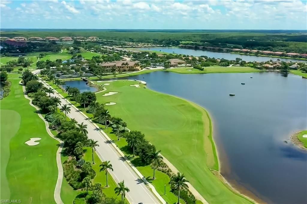 10353 Heritage Bay Blvd, Unit 2236, Naples, FL 34120 Photo