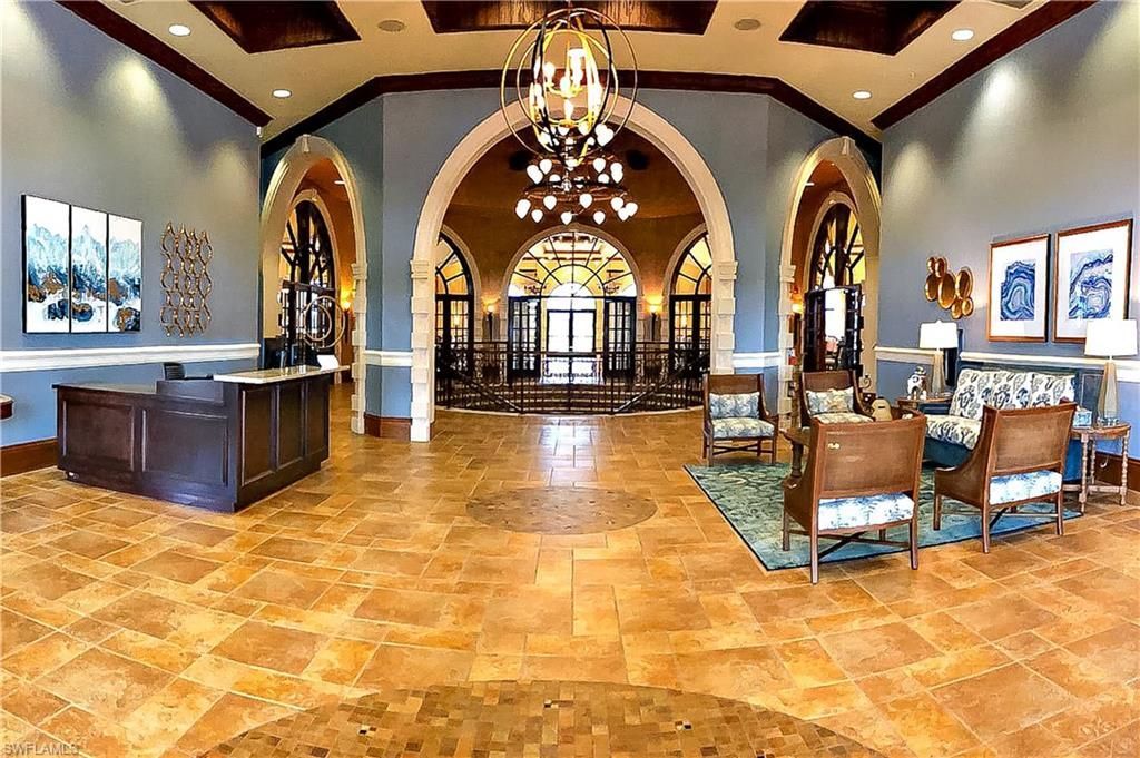 10353 Heritage Bay Blvd, Unit 2236, Naples, FL 34120 Photo