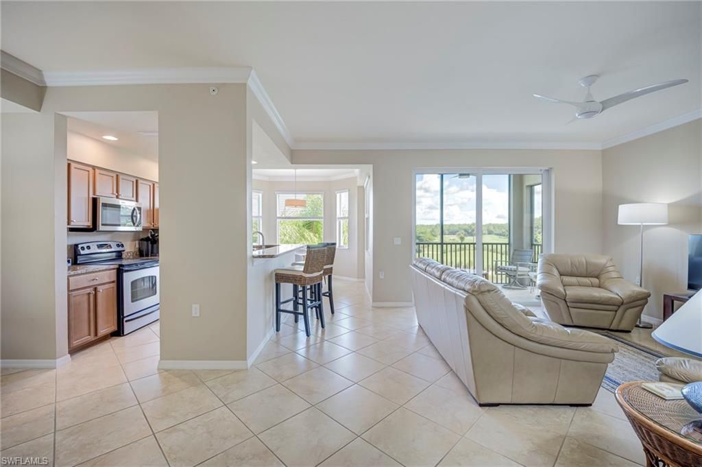 10353 Heritage Bay Blvd, Unit 2236, Naples, FL 34120 Photo