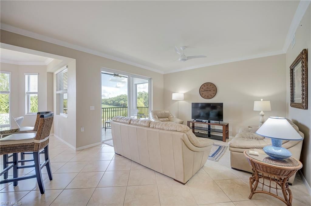10353 Heritage Bay Blvd, Unit 2236, Naples, FL 34120 Photo