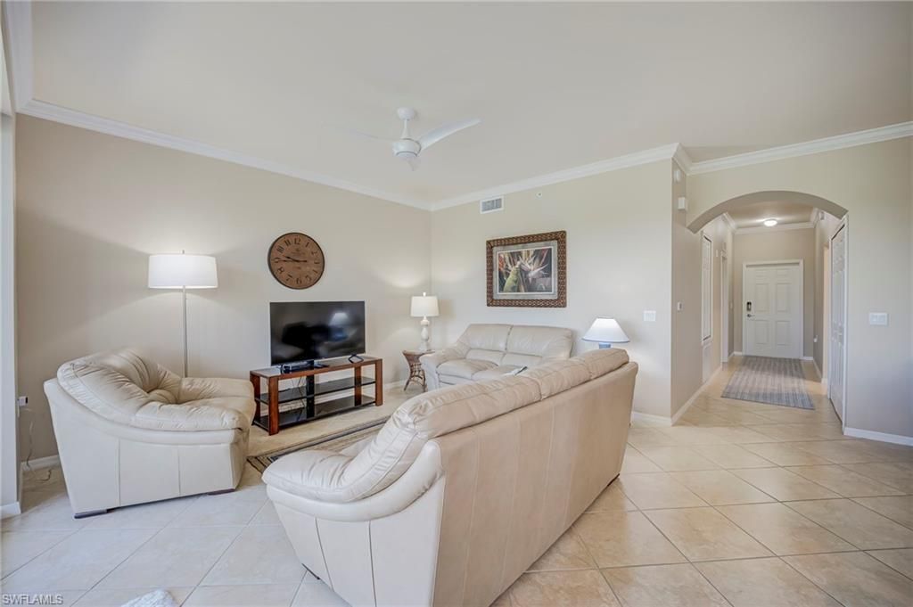 10353 Heritage Bay Blvd, Unit 2236, Naples, FL 34120 Photo