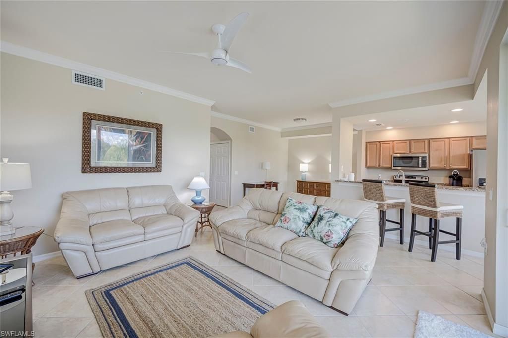 10353 Heritage Bay Blvd, Unit 2236, Naples, FL 34120 Photo