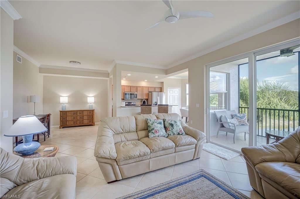 10353 Heritage Bay Blvd, Unit 2236, Naples, FL 34120 Photo