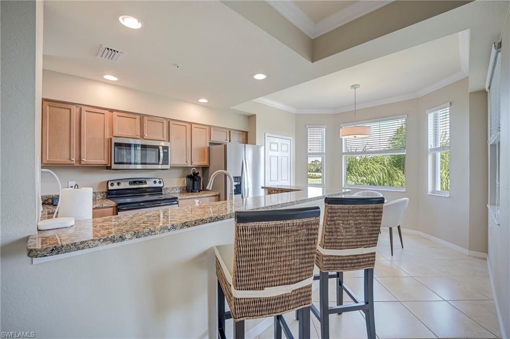 10353 Heritage Bay Blvd, Unit 2236, Naples, FL 34120 Photo