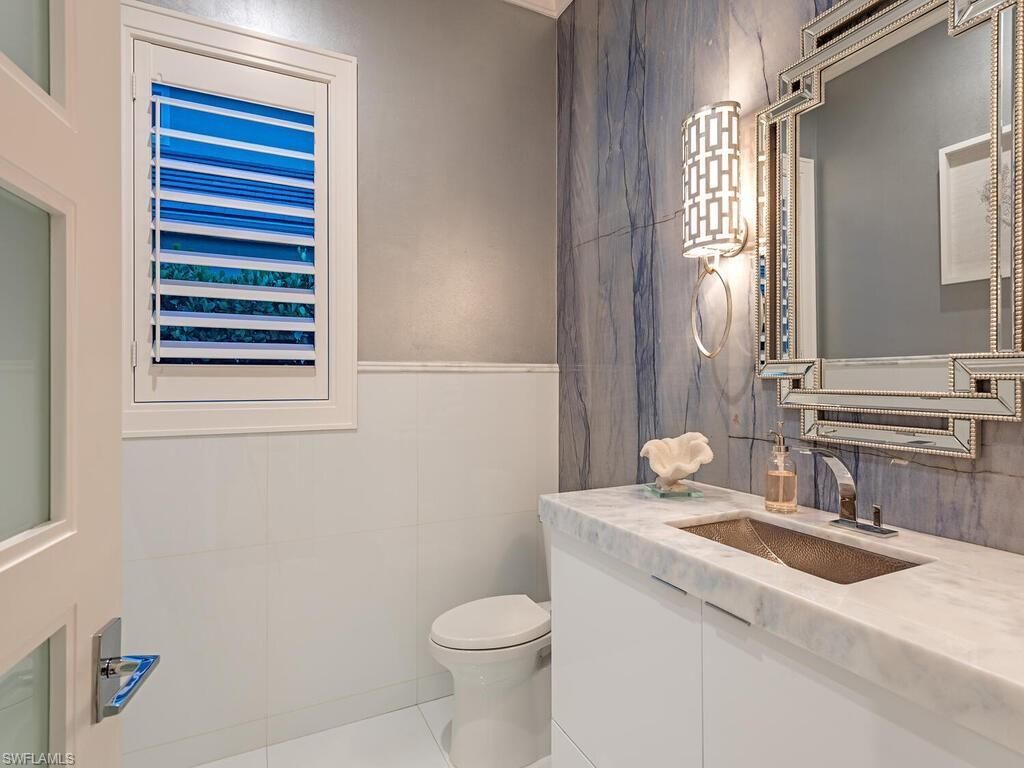 3801 Crayton Rd , Naples, FL 34103 Photo