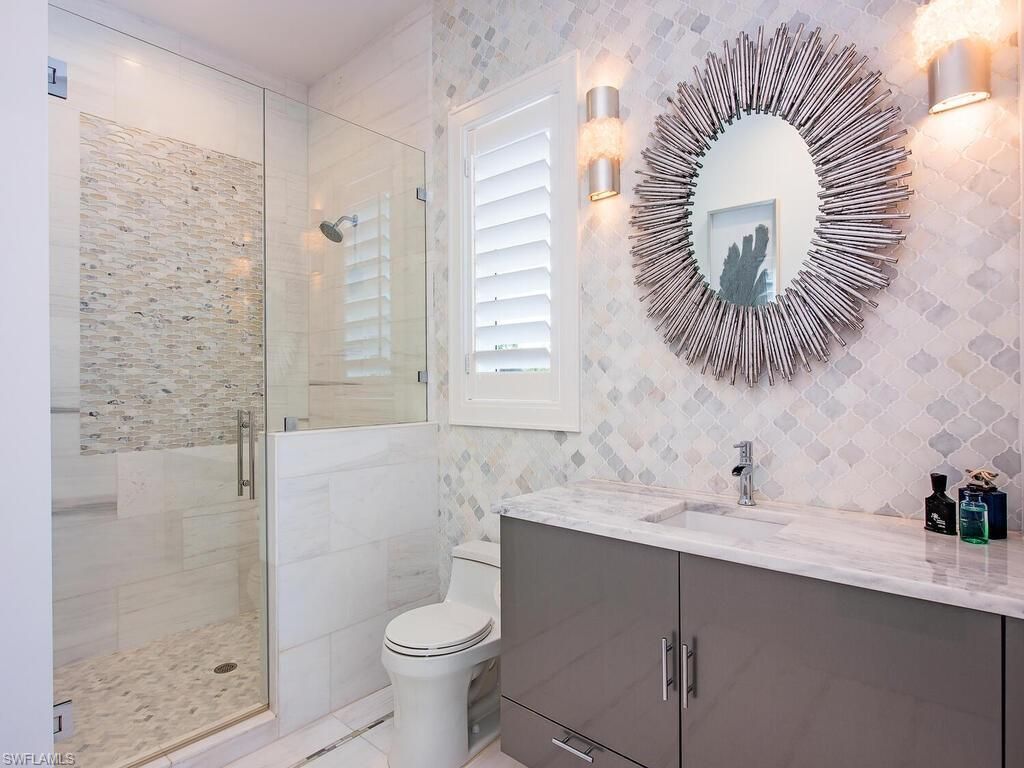 3801 Crayton Rd , Naples, FL 34103 Photo