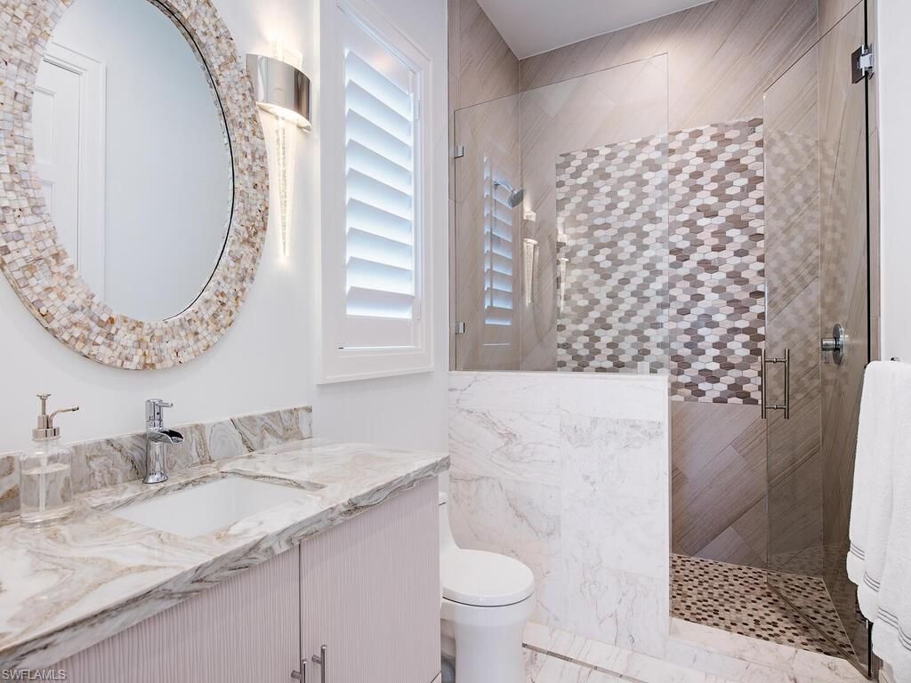 3801 Crayton Rd , Naples, FL 34103 Photo