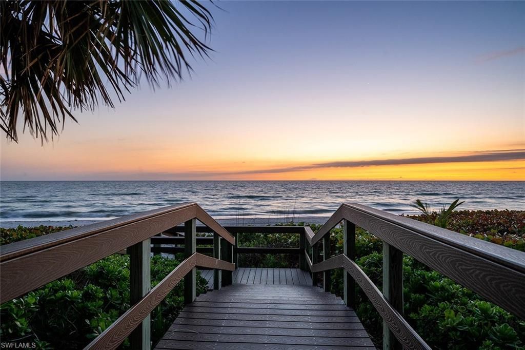 3801 Crayton Rd , Naples, FL 34103 Photo