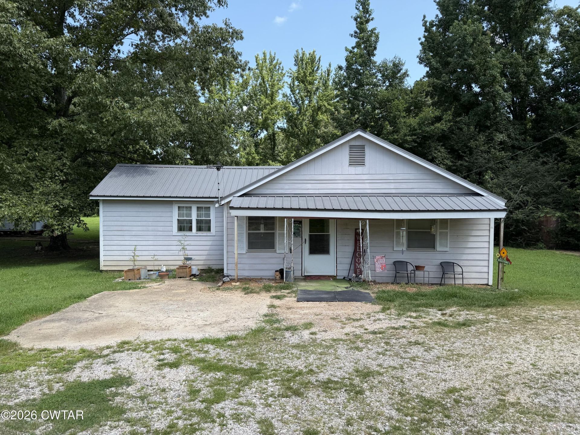 31 Mulberry Grove Road, Bradford, TN 38316 Main Photo