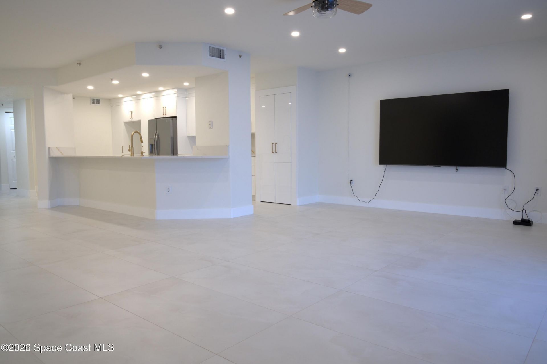 2095 Highway A1a Highway, Unit 4402, Indian Harbor Beach, FL 32937 Photo