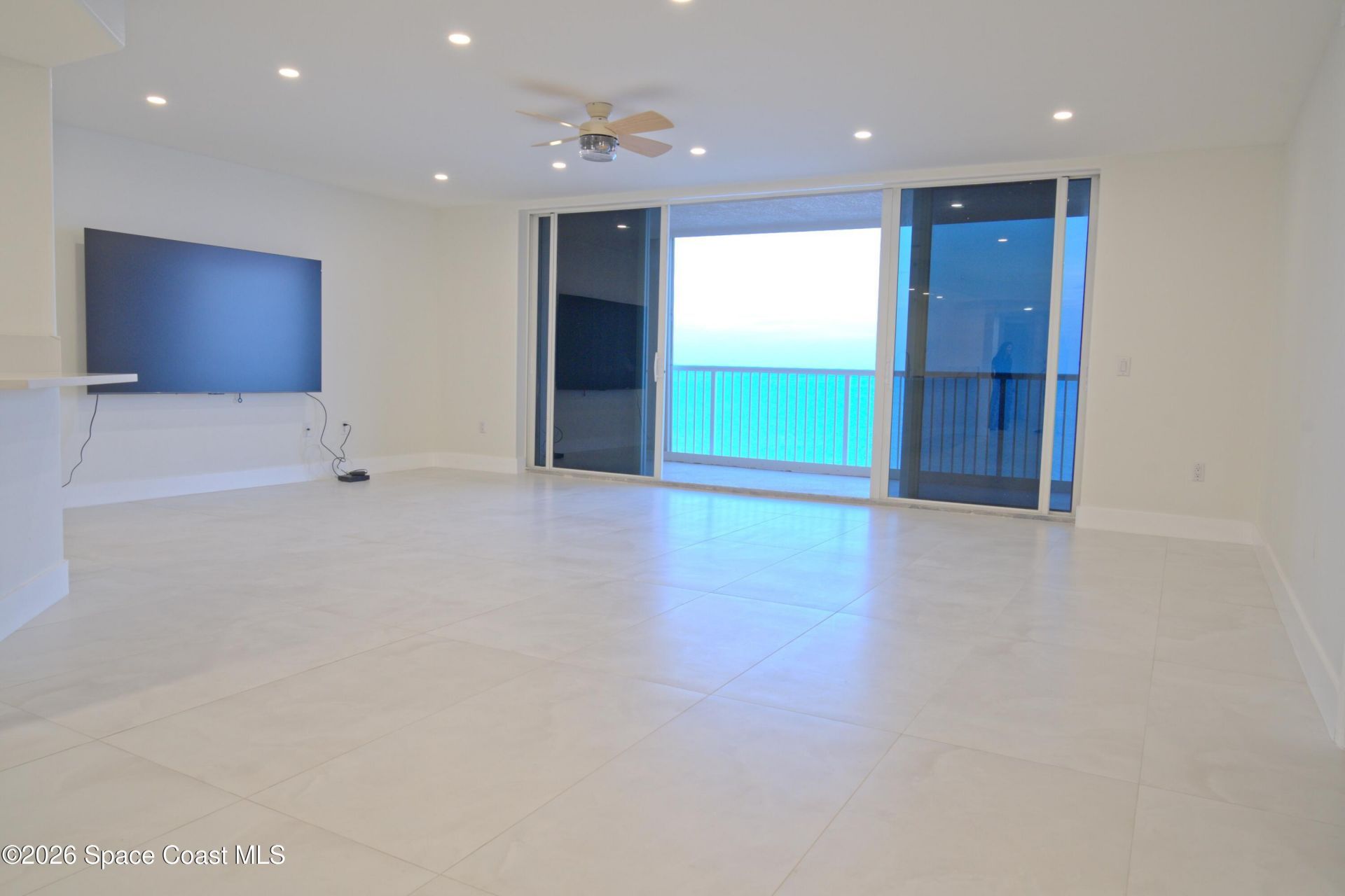 2095 Highway A1a Highway, Unit 4402, Indian Harbor Beach, FL 32937 Photo