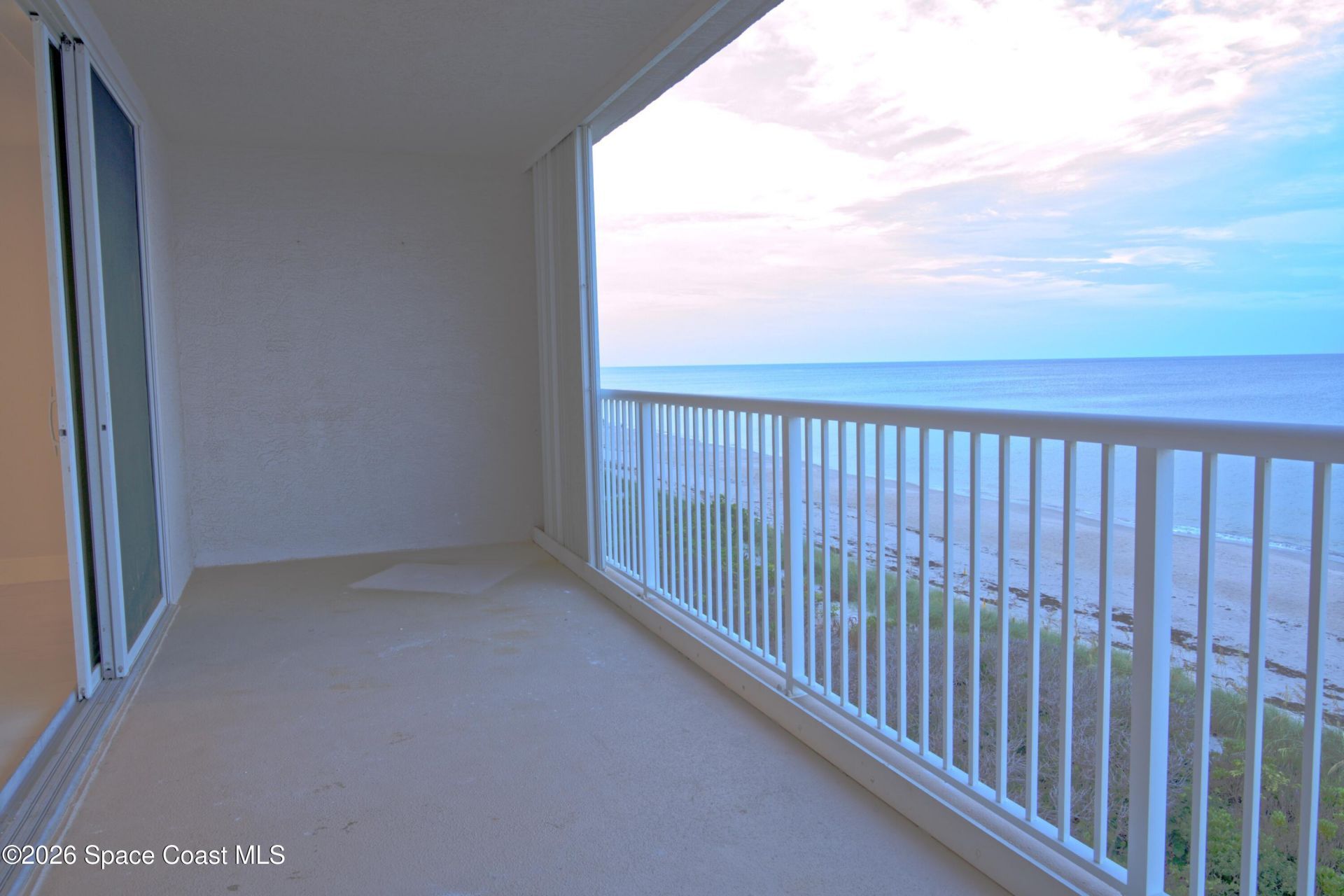 2095 Highway A1a Highway, Unit 4402, Indian Harbor Beach, FL 32937 Photo