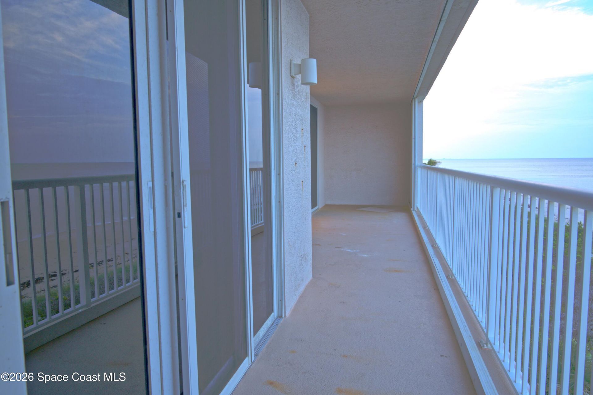 2095 Highway A1a Highway, Unit 4402, Indian Harbor Beach, FL 32937 Photo