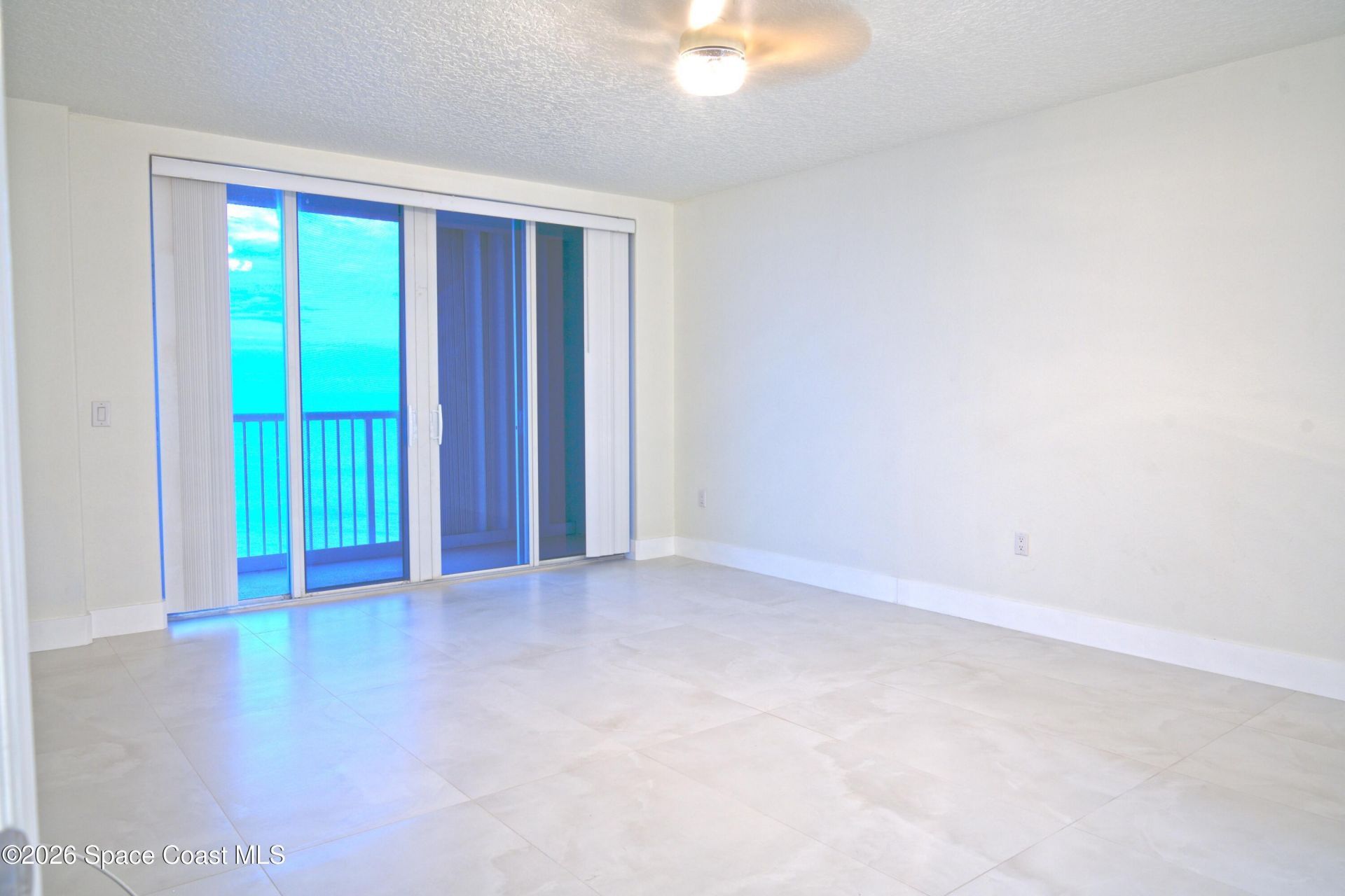 2095 Highway A1a Highway, Unit 4402, Indian Harbor Beach, FL 32937 Photo