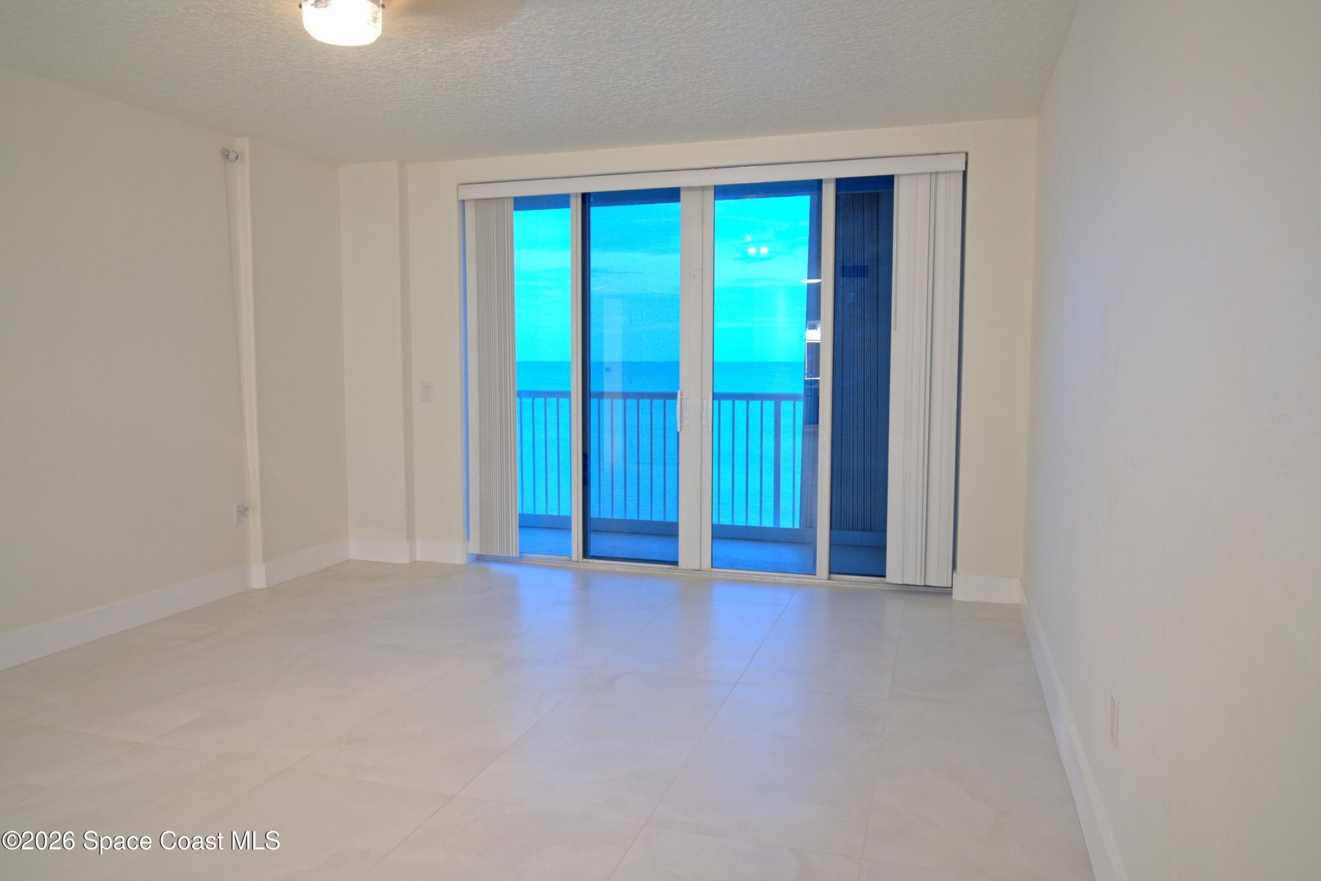 2095 Highway A1a Highway, Unit 4402, Indian Harbor Beach, FL 32937 Photo