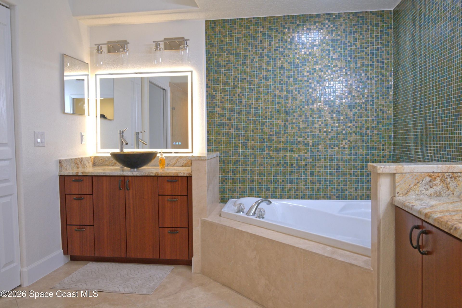 2095 Highway A1a Highway, Unit 4402, Indian Harbor Beach, FL 32937 Photo