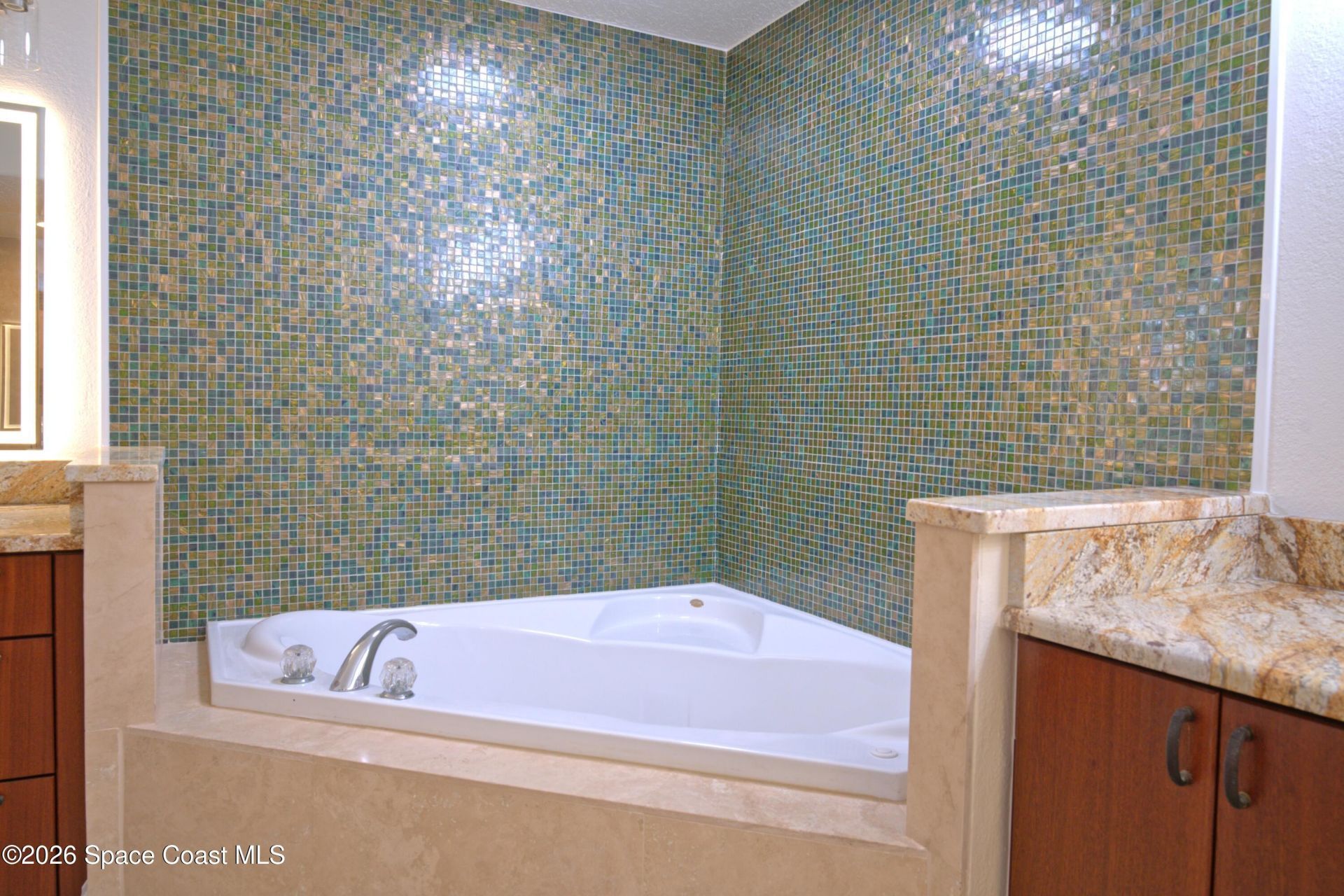 2095 Highway A1a Highway, Unit 4402, Indian Harbor Beach, FL 32937 Photo