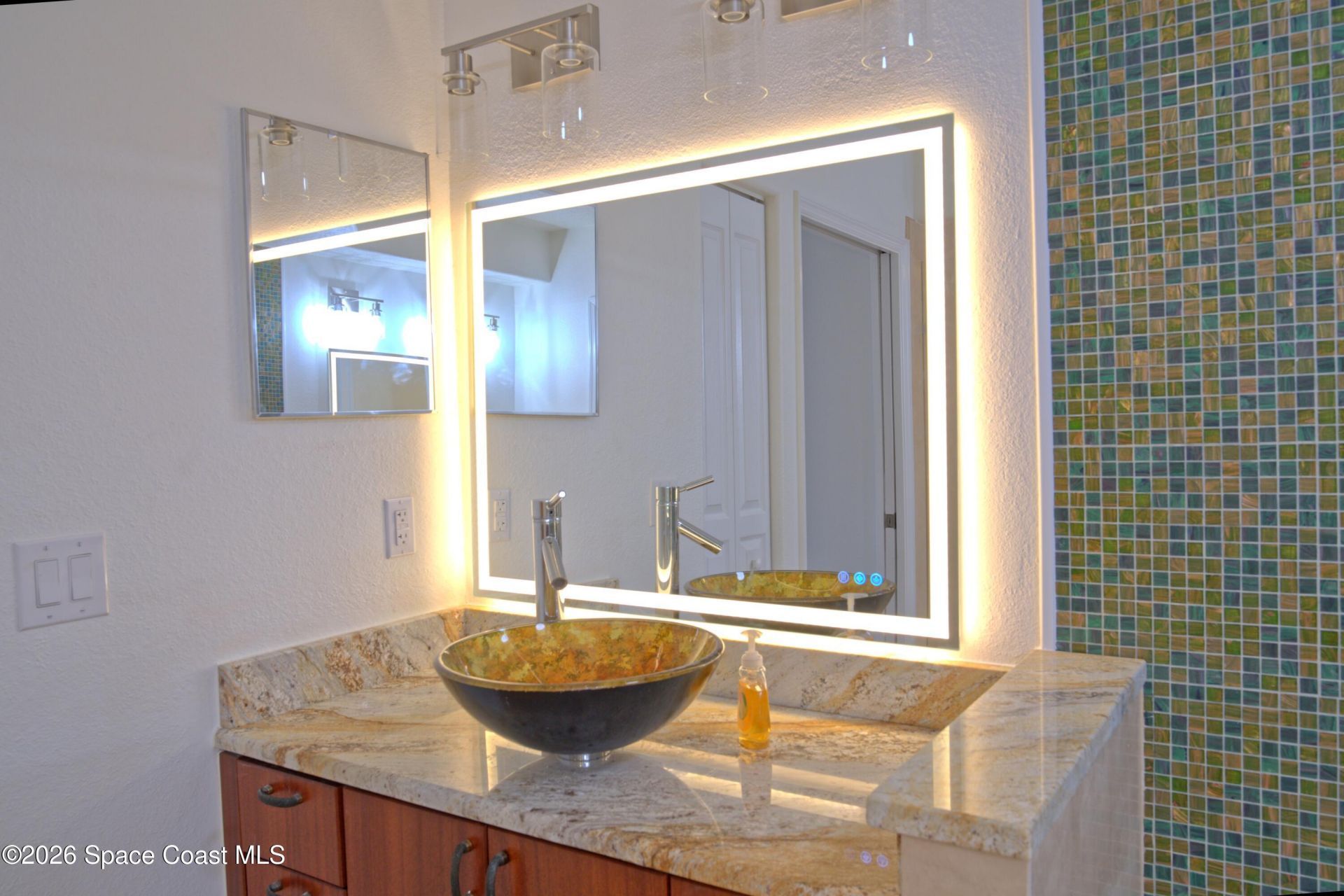 2095 Highway A1a Highway, Unit 4402, Indian Harbor Beach, FL 32937 Photo