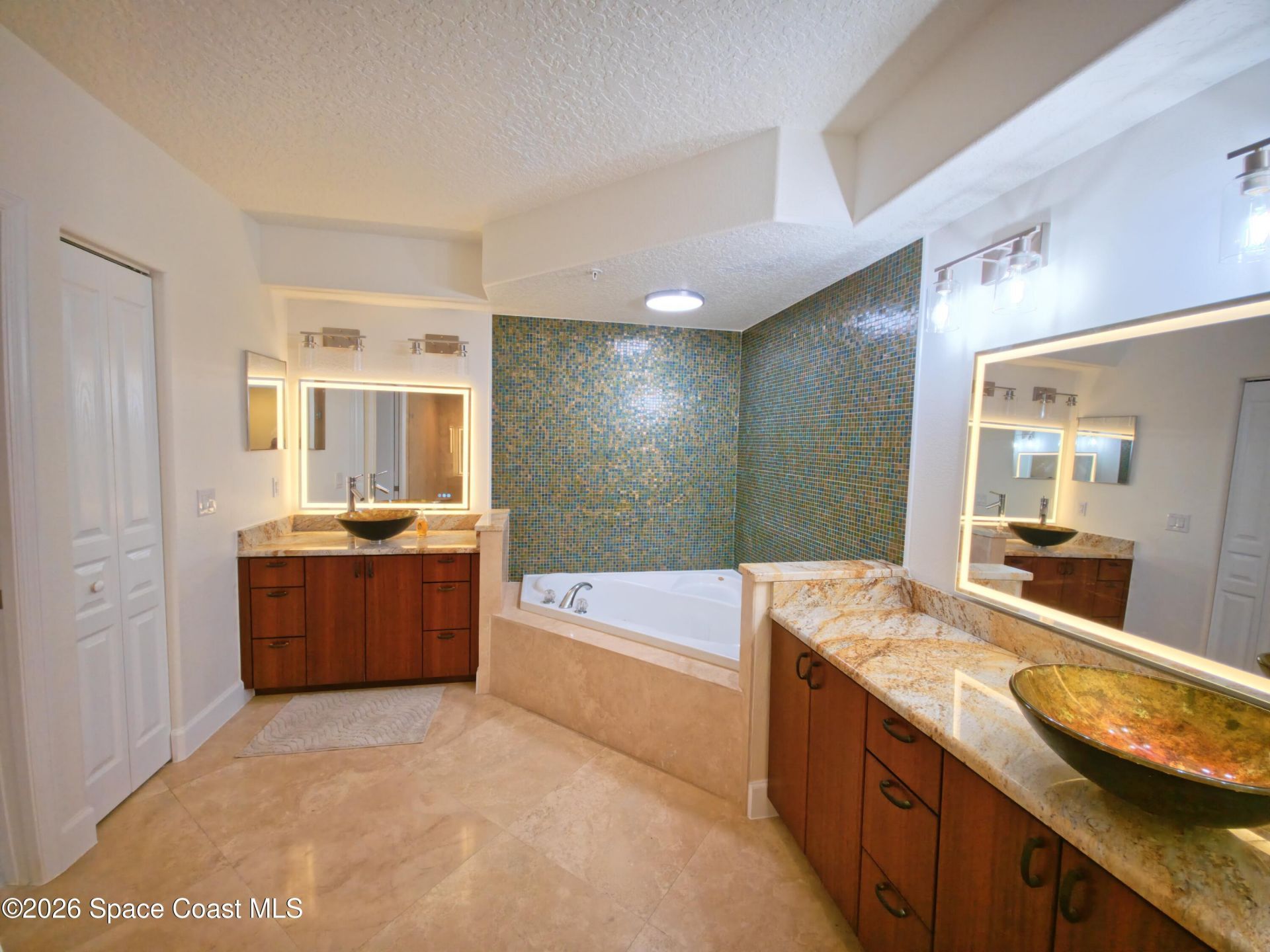 2095 Highway A1a Highway, Unit 4402, Indian Harbor Beach, FL 32937 Photo