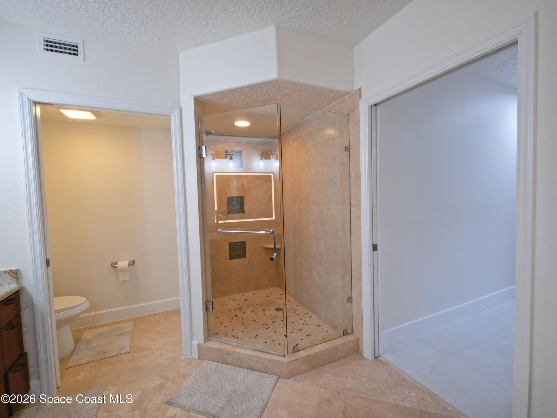 2095 Highway A1a Highway, Unit 4402, Indian Harbor Beach, FL 32937 Photo
