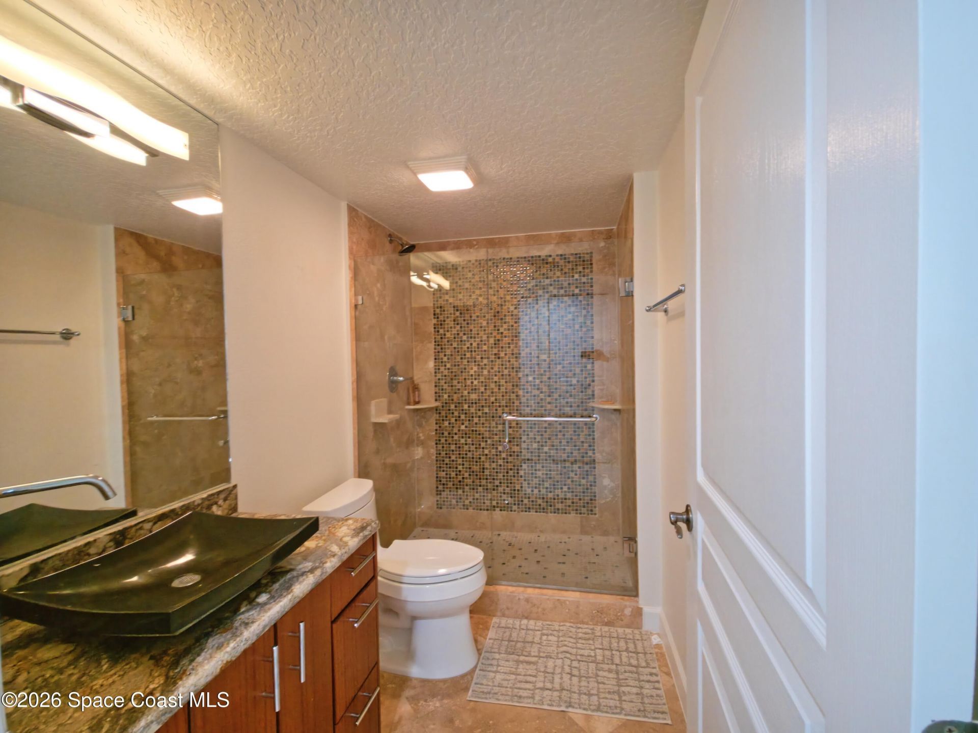 2095 Highway A1a Highway, Unit 4402, Indian Harbor Beach, FL 32937 Photo