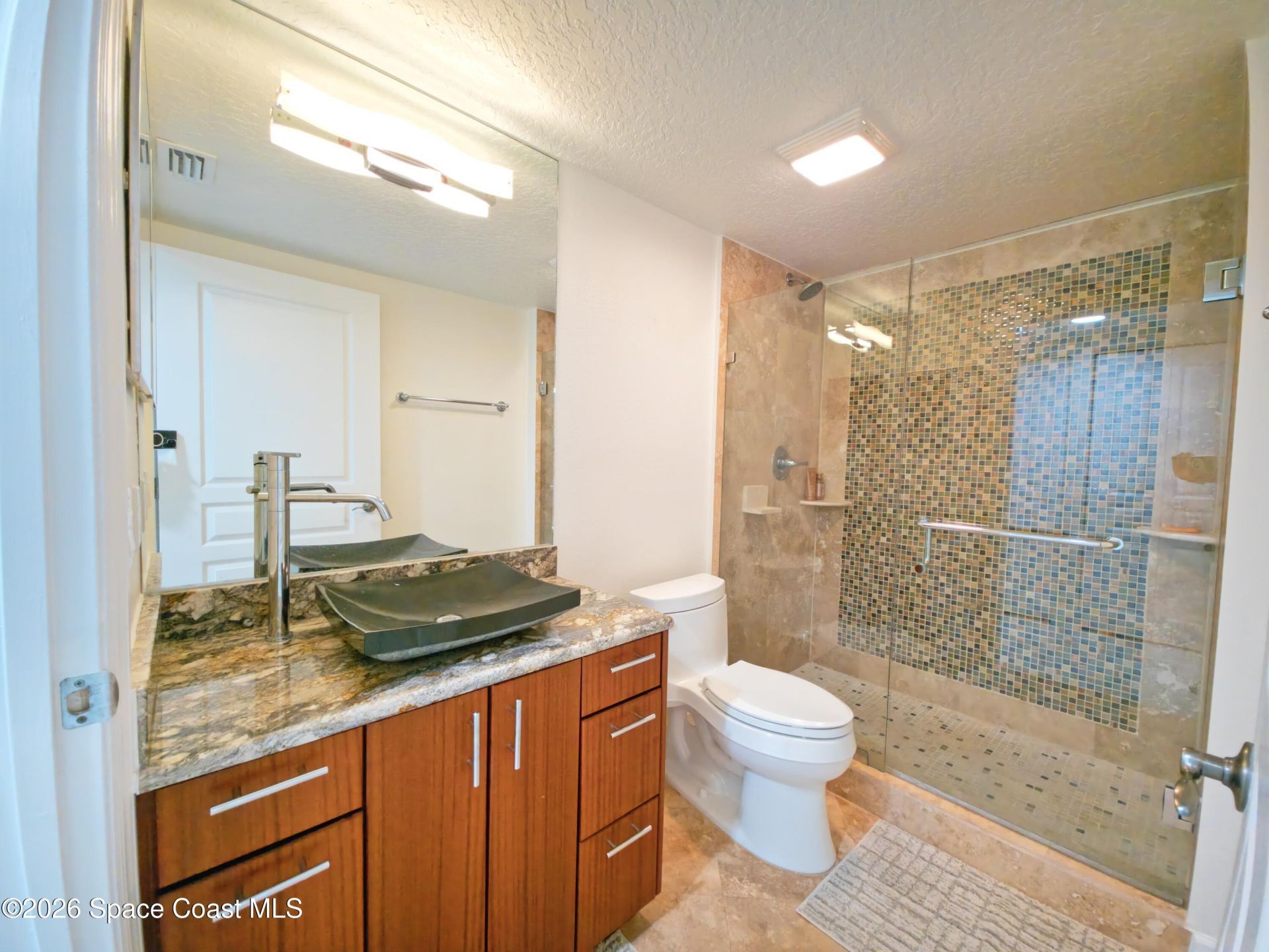 2095 Highway A1a Highway, Unit 4402, Indian Harbor Beach, FL 32937 Photo