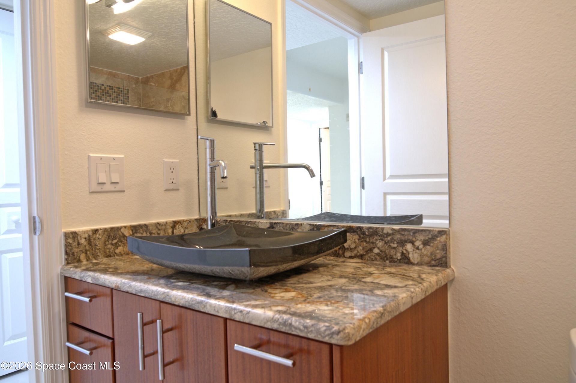 2095 Highway A1a Highway, Unit 4402, Indian Harbor Beach, FL 32937 Photo