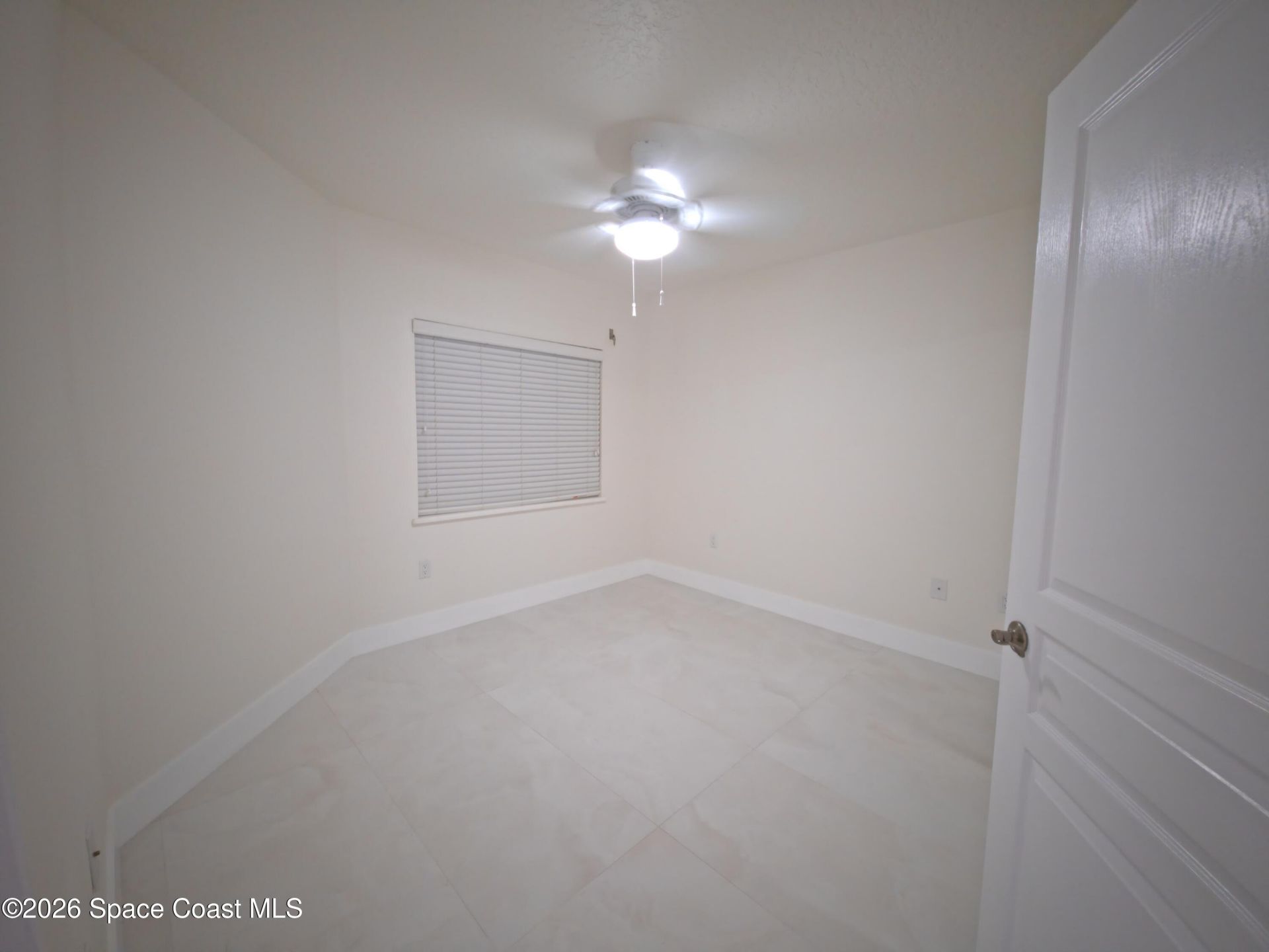 2095 Highway A1a Highway, Unit 4402, Indian Harbor Beach, FL 32937 Photo