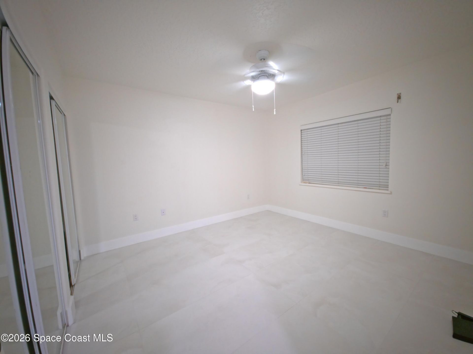 2095 Highway A1a Highway, Unit 4402, Indian Harbor Beach, FL 32937 Photo