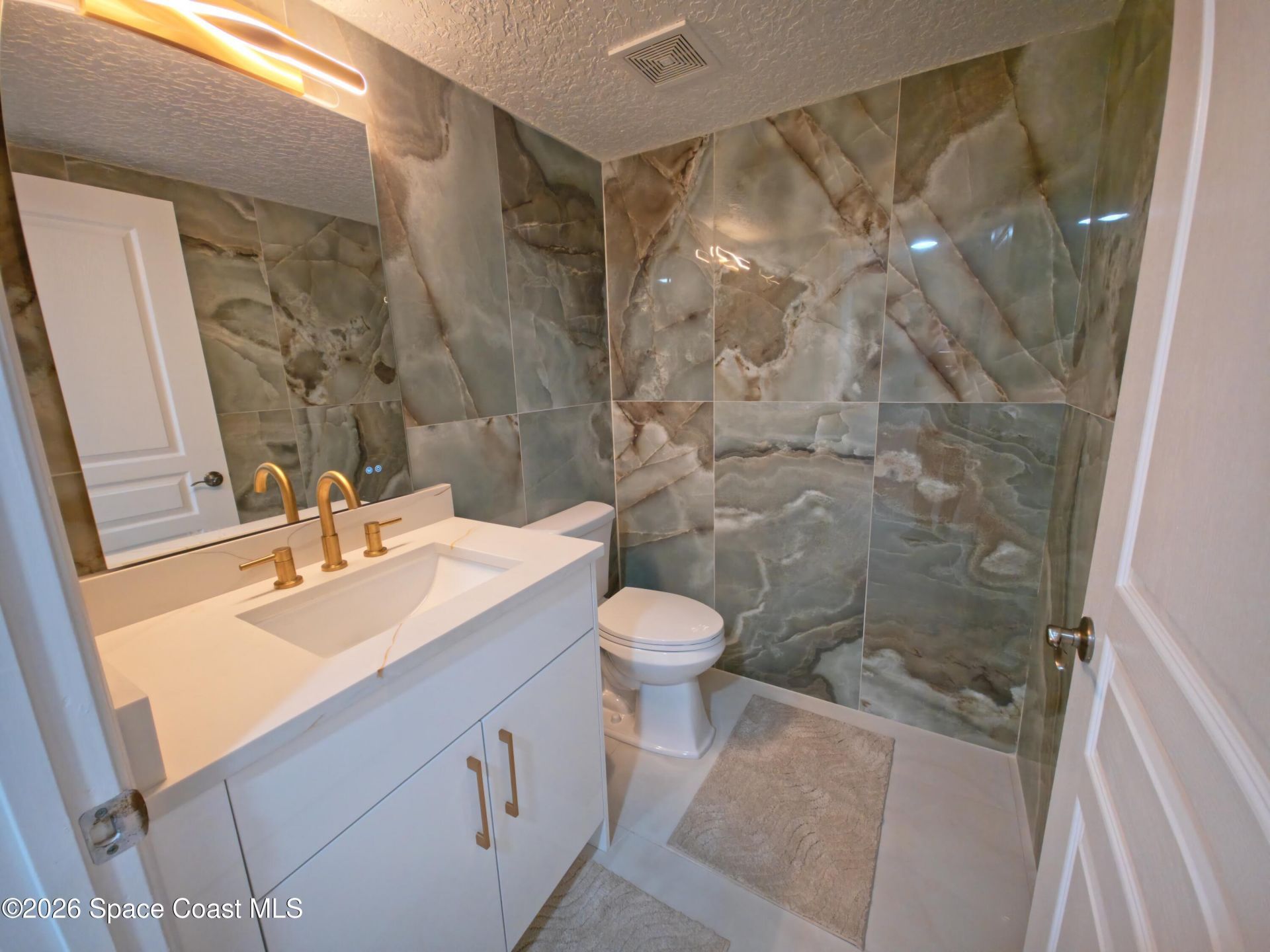 2095 Highway A1a Highway, Unit 4402, Indian Harbor Beach, FL 32937 Photo