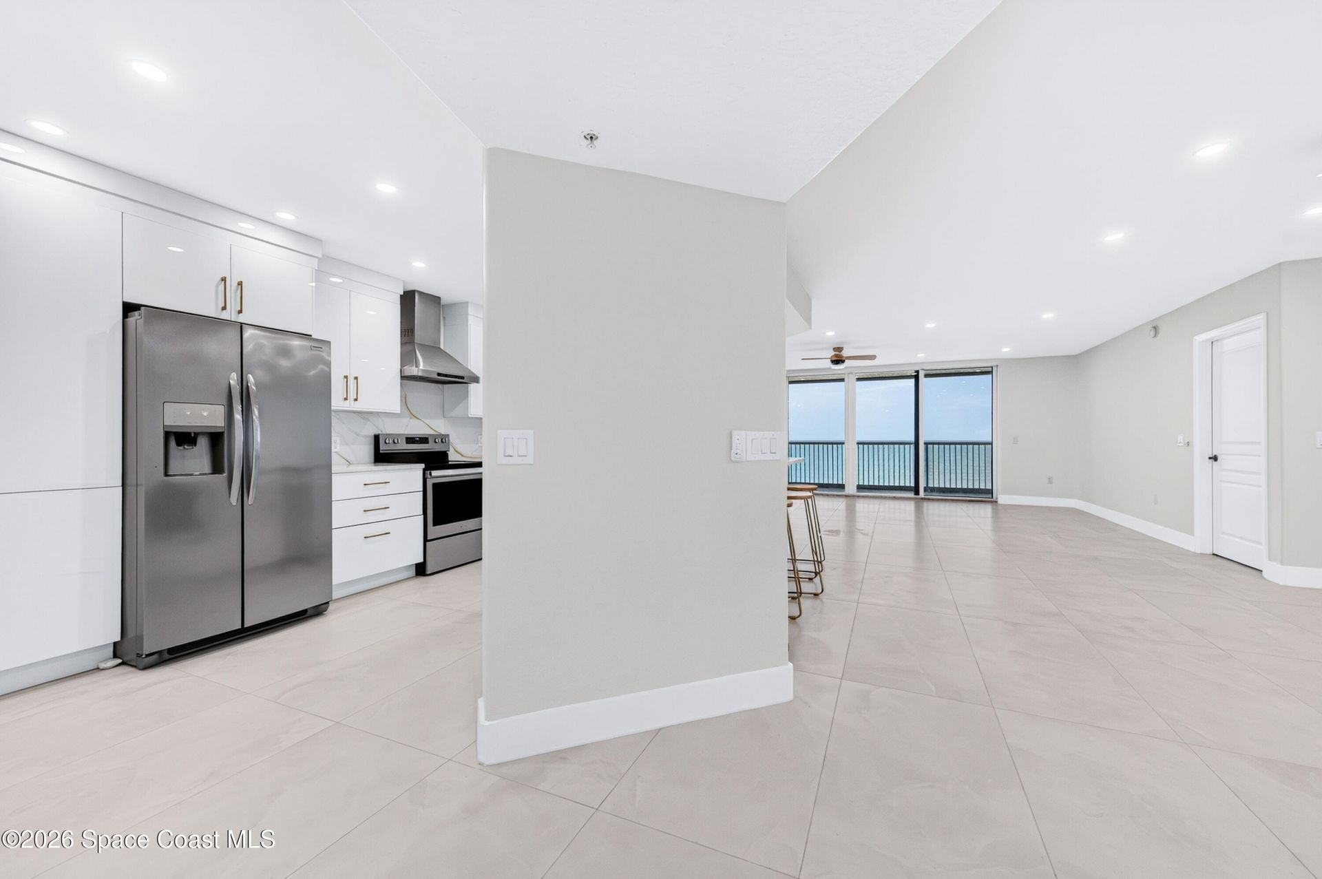 2095 Highway A1a Highway, Unit 4402, Indian Harbor Beach, FL 32937 Photo