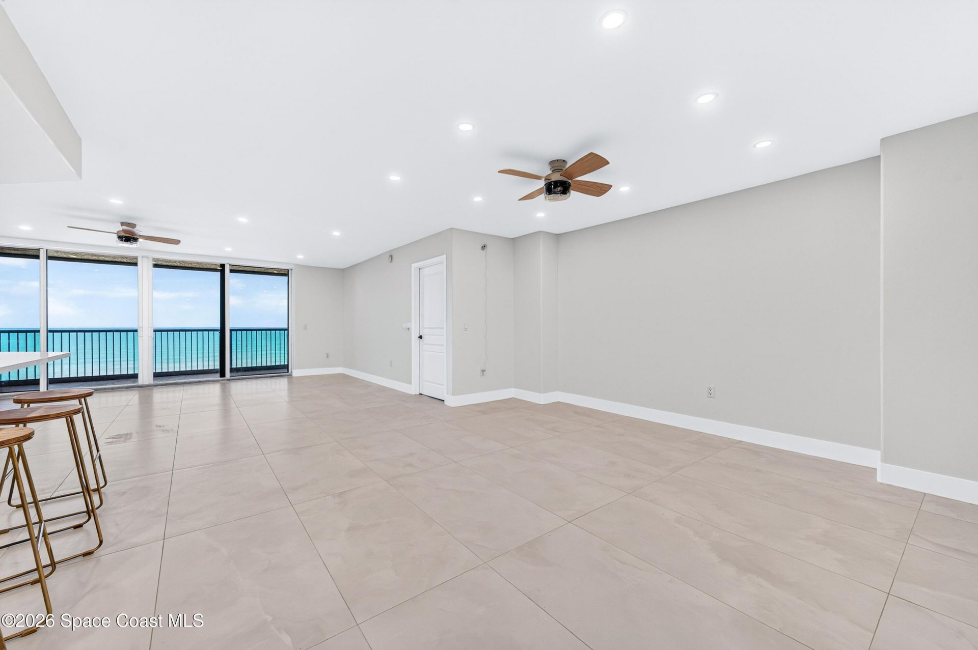 2095 Highway A1a Highway, Unit 4402, Indian Harbor Beach, FL 32937 Photo
