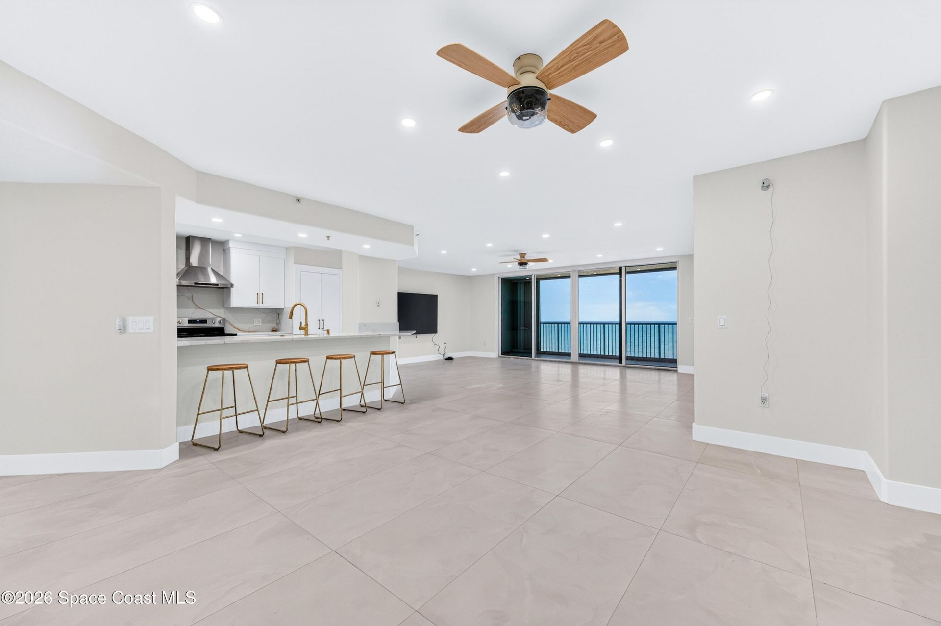 2095 Highway A1a Highway, Unit 4402, Indian Harbor Beach, FL 32937 Photo