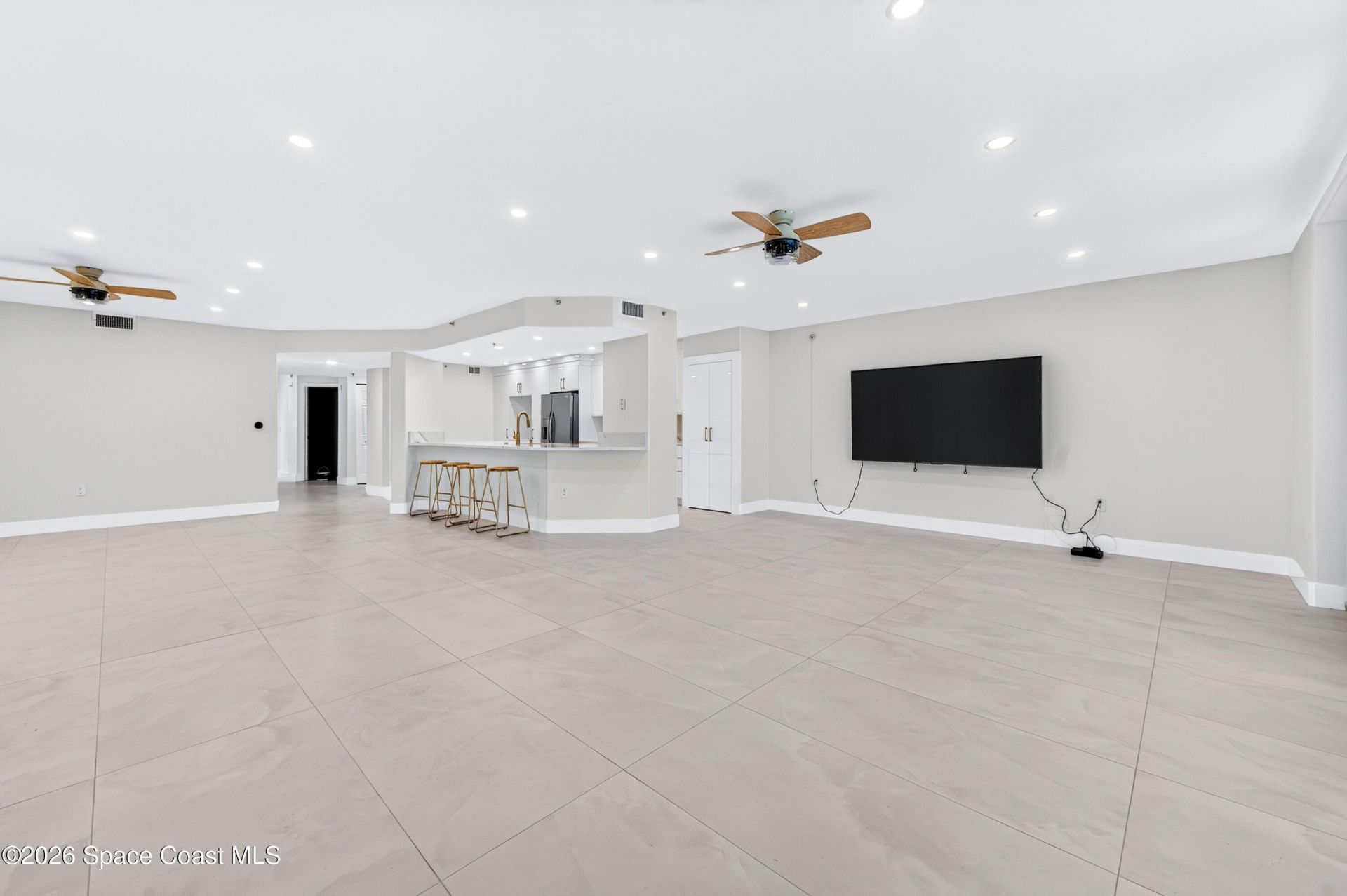 2095 Highway A1a Highway, Unit 4402, Indian Harbor Beach, FL 32937 Photo