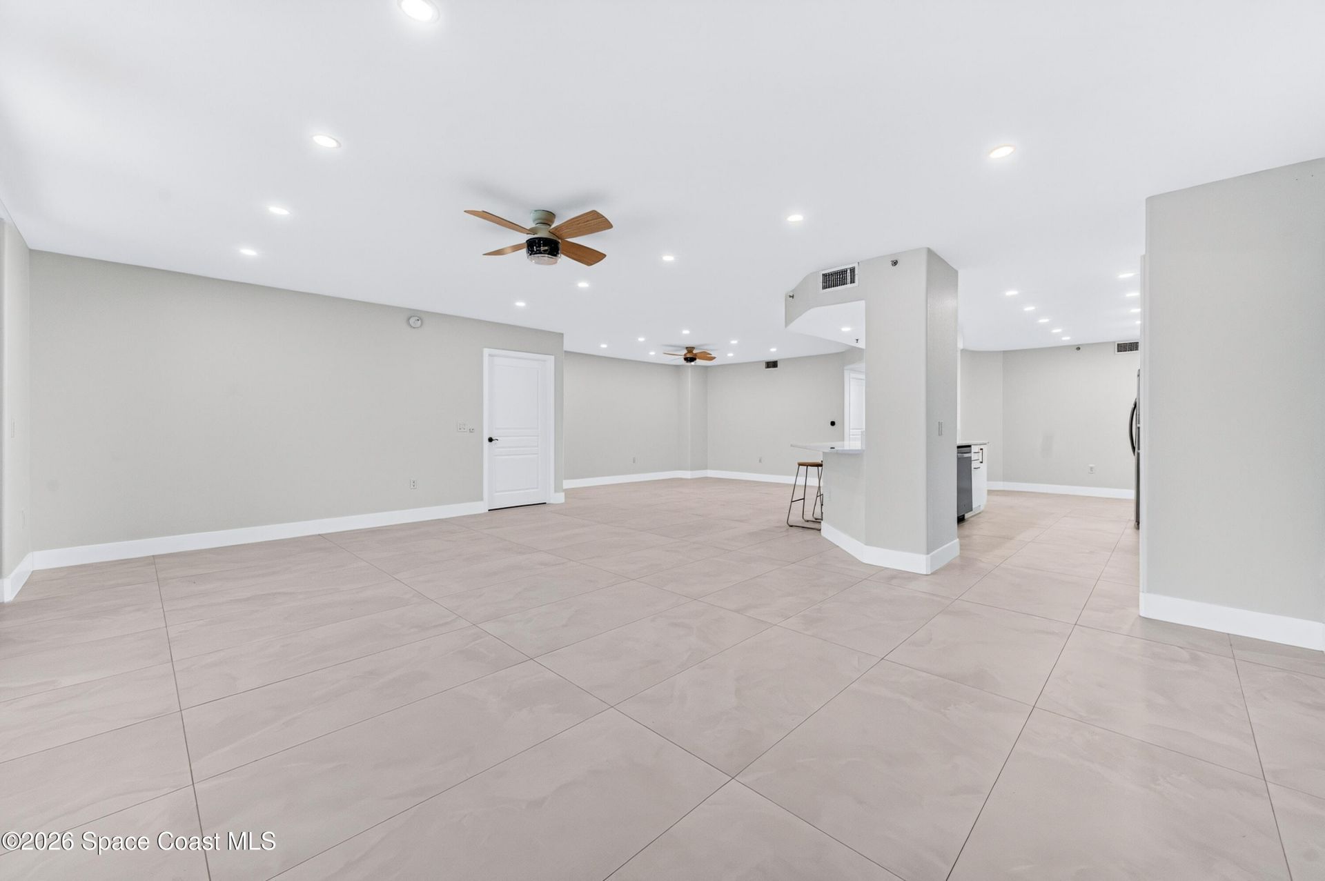 2095 Highway A1a Highway, Unit 4402, Indian Harbor Beach, FL 32937 Photo