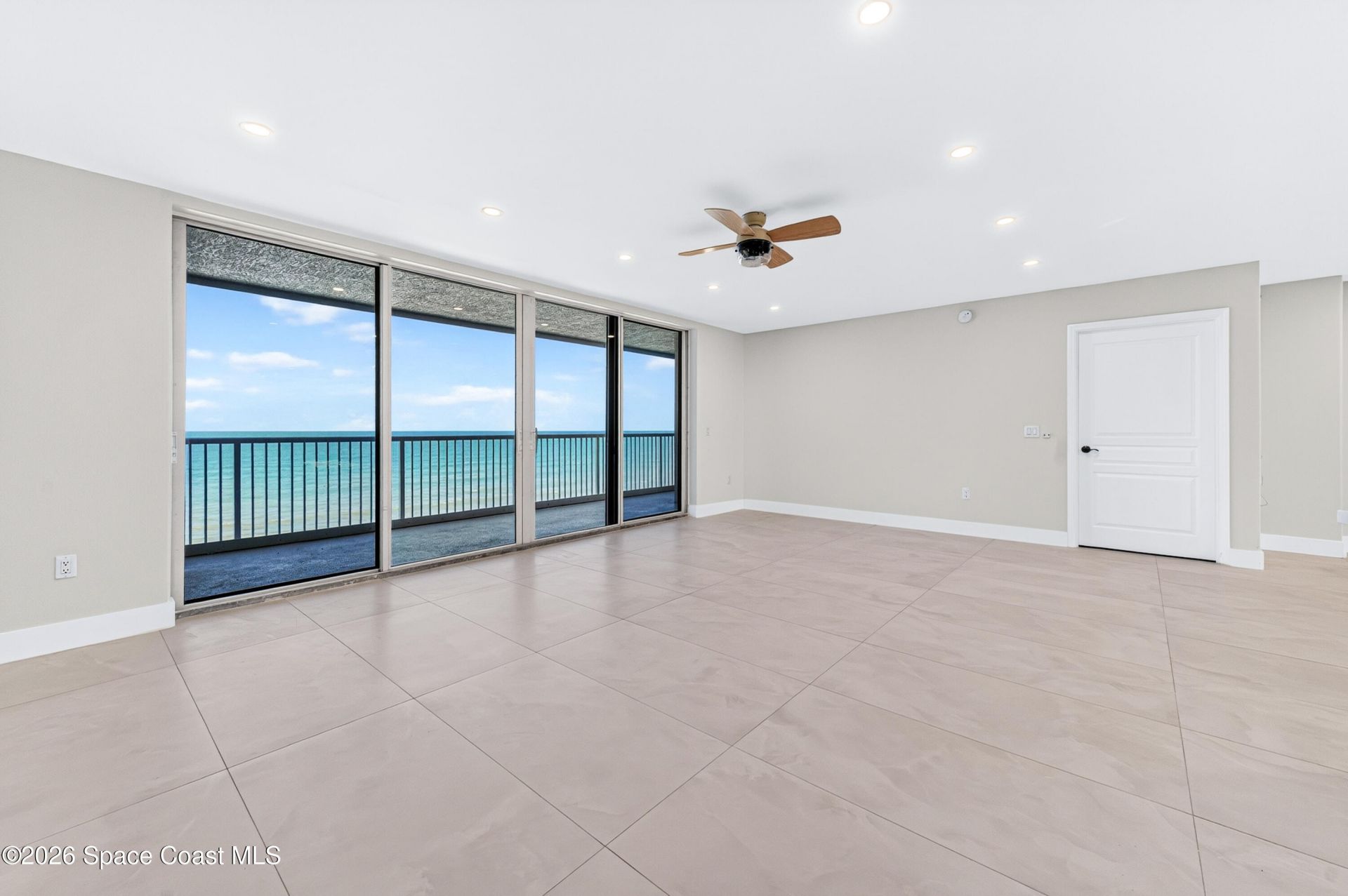 2095 Highway A1a Highway, Unit 4402, Indian Harbor Beach, FL 32937 Photo