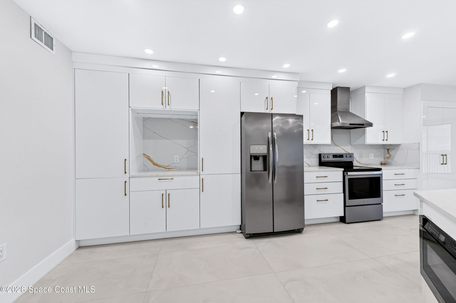 2095 Highway A1a Highway, Unit 4402, Indian Harbor Beach, FL 32937 Photo