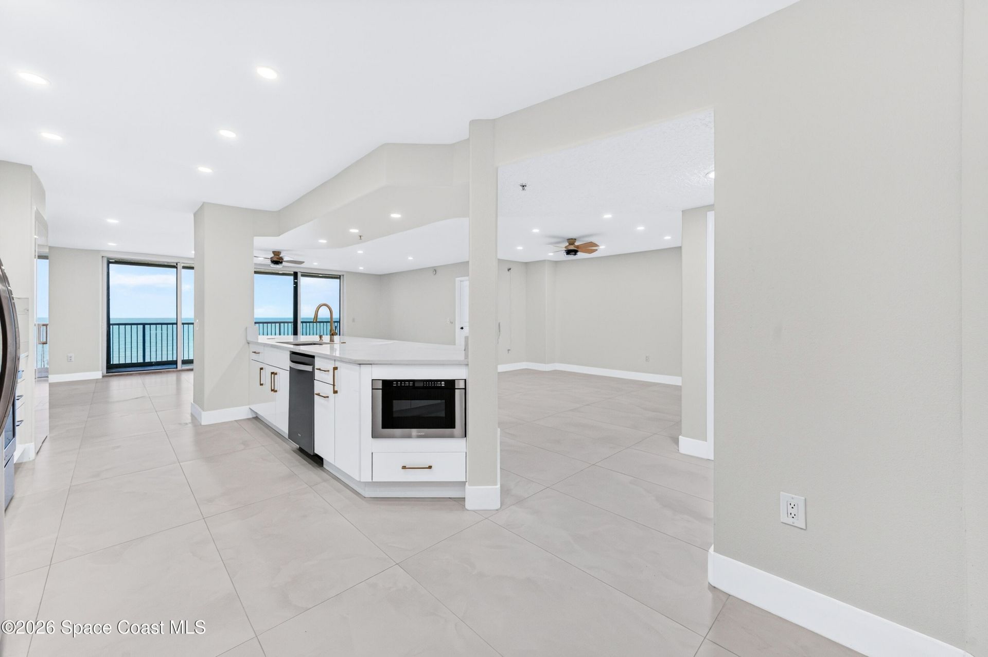 2095 Highway A1a Highway, Unit 4402, Indian Harbor Beach, FL 32937 Photo