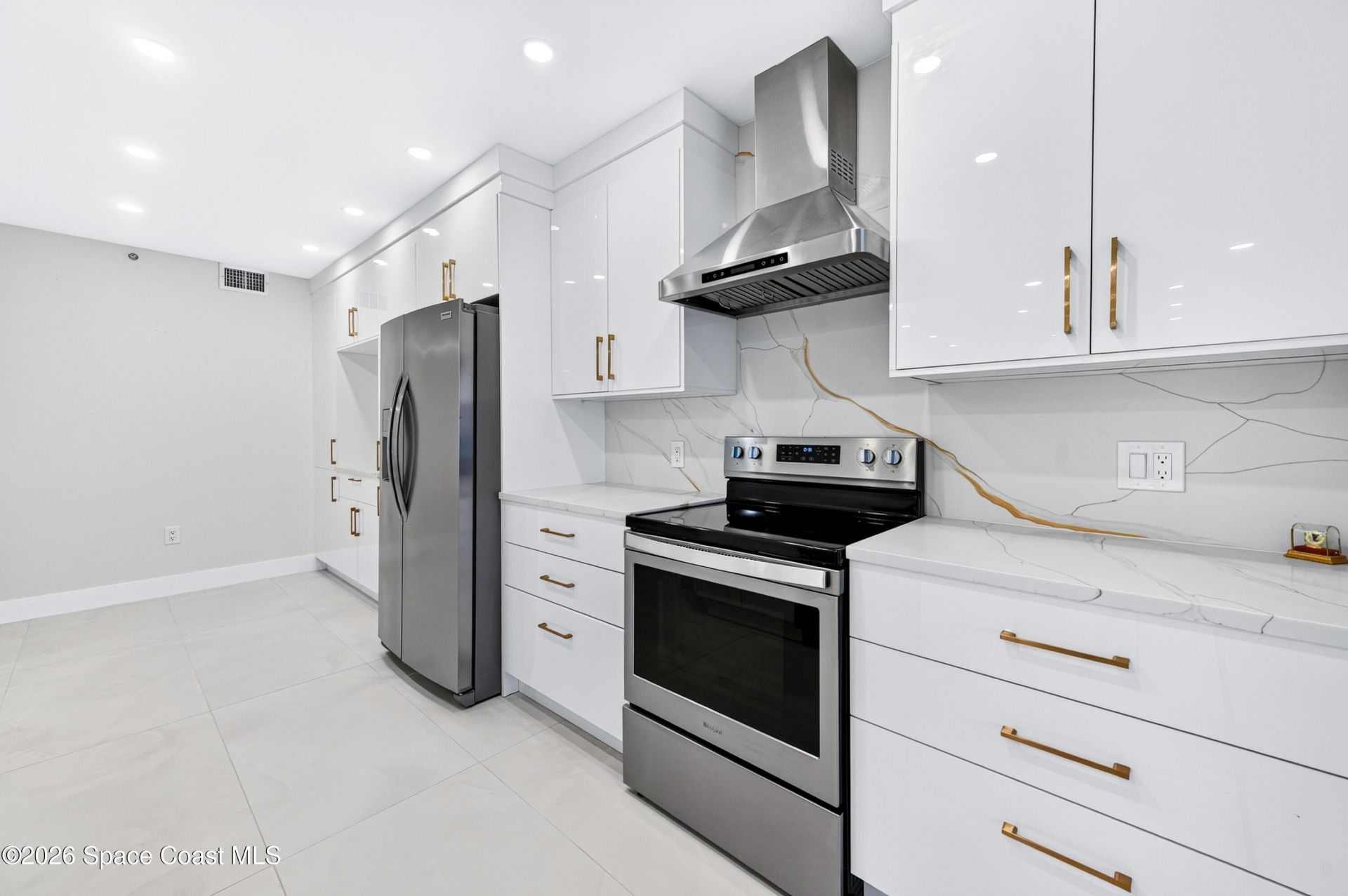 2095 Highway A1a Highway, Unit 4402, Indian Harbor Beach, FL 32937 Photo