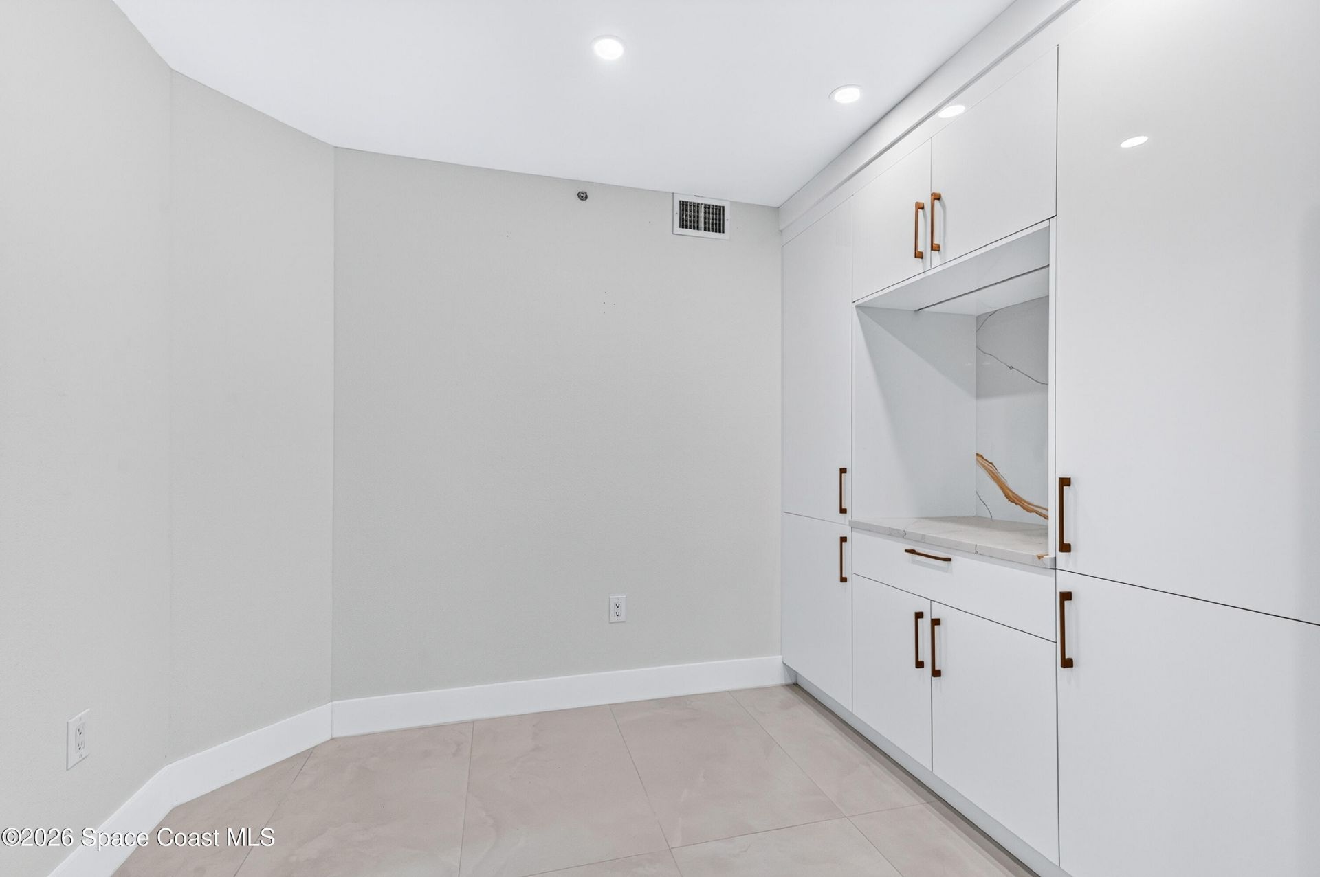 2095 Highway A1a Highway, Unit 4402, Indian Harbor Beach, FL 32937 Photo