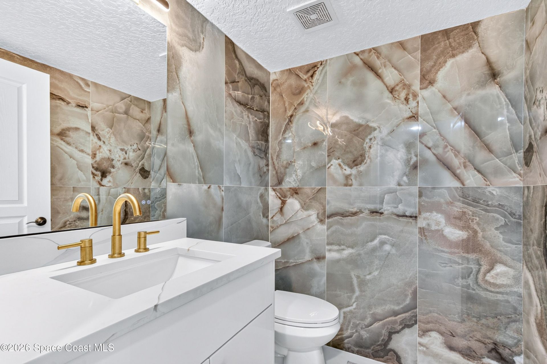 2095 Highway A1a Highway, Unit 4402, Indian Harbor Beach, FL 32937 Photo