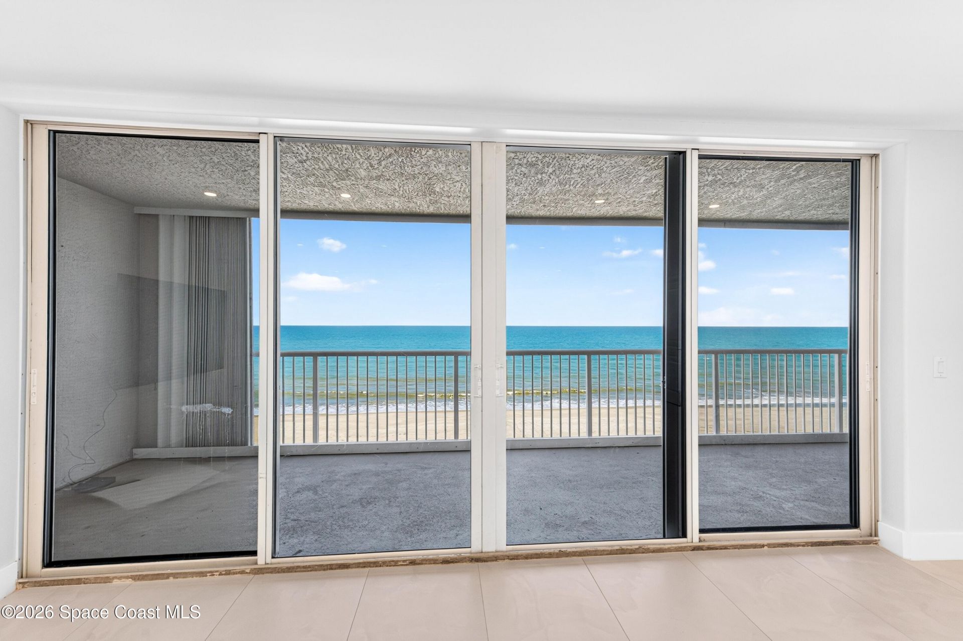 2095 Highway A1a Highway, Unit 4402, Indian Harbor Beach, FL 32937 Photo