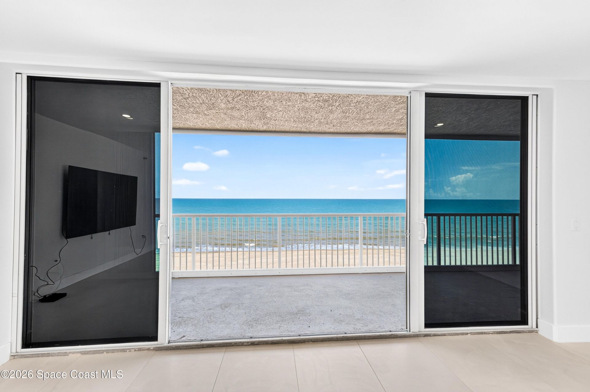 2095 Highway A1a Highway, Unit 4402, Indian Harbor Beach, FL 32937 Photo