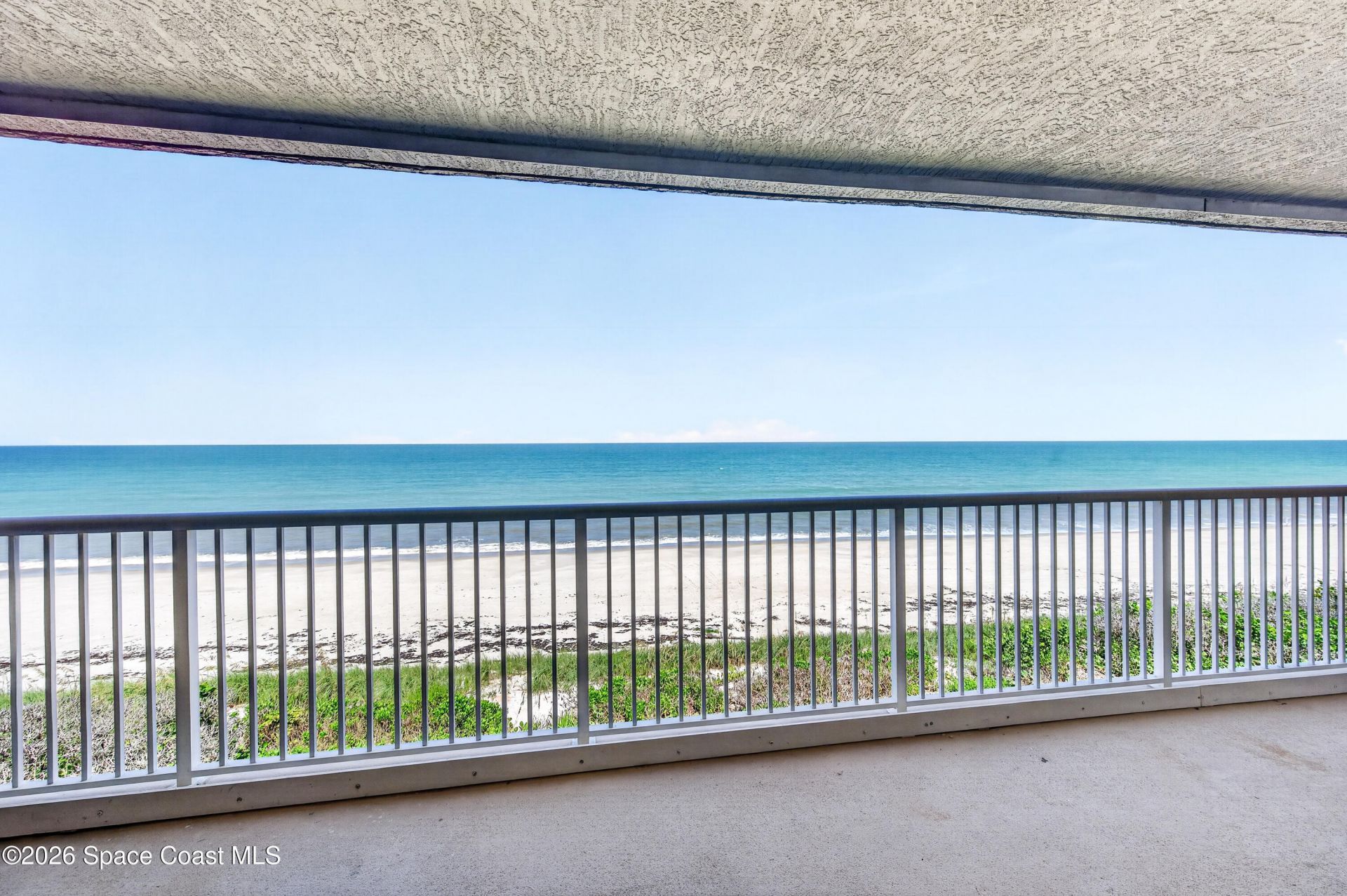 2095 Highway A1a Highway, Unit 4402, Indian Harbor Beach, FL 32937 Photo
