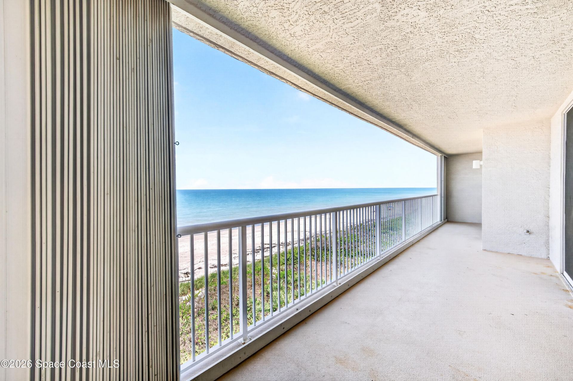 2095 Highway A1a Highway, Unit 4402, Indian Harbor Beach, FL 32937 Photo